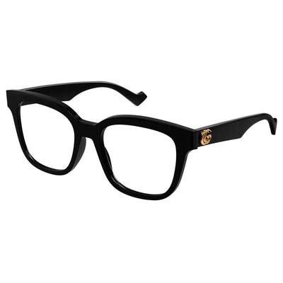 bupa gucci glasses|Buy Gucci Glasses Online .